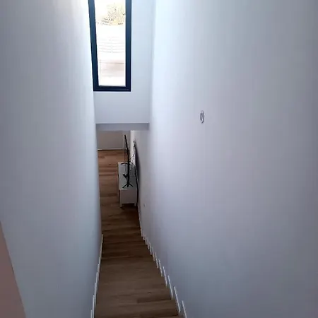 Fuerte Vibes Guest House In Corralejo Extérieur photo