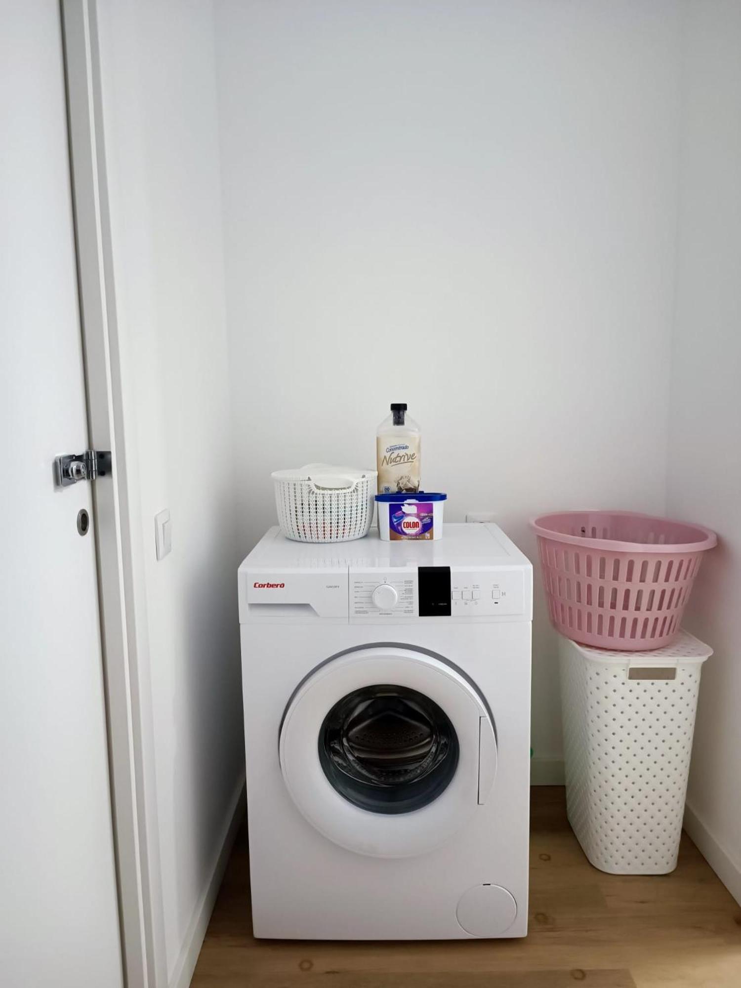 Hébergement de vacances Fuerte Vibes In *